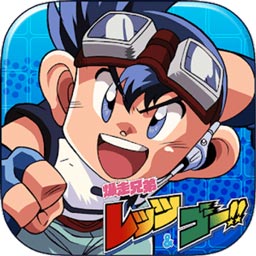 天博·体育全站app官网入口