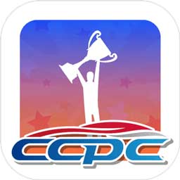 真人体育下载app