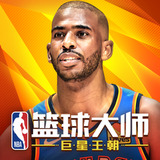港澳宝典11133cm资料查询