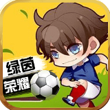 leyu手机版登录入口APP