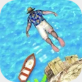 beplay体育官网下载app