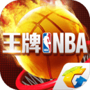 z6尊龙·中国官方网站