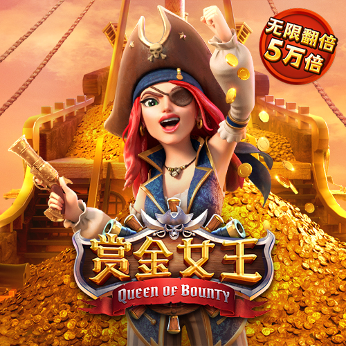 ck宝典下载app