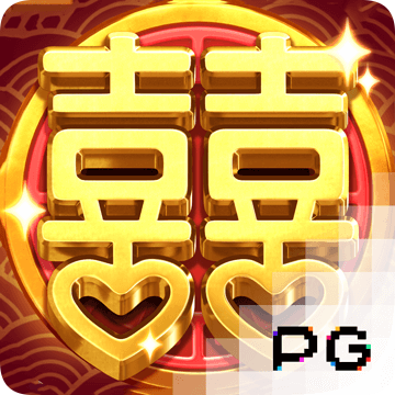b体育官网登录app