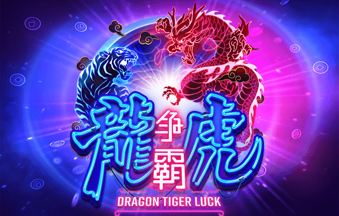 jn江南app