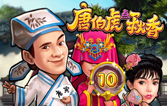 新万博ManBetX登录入口