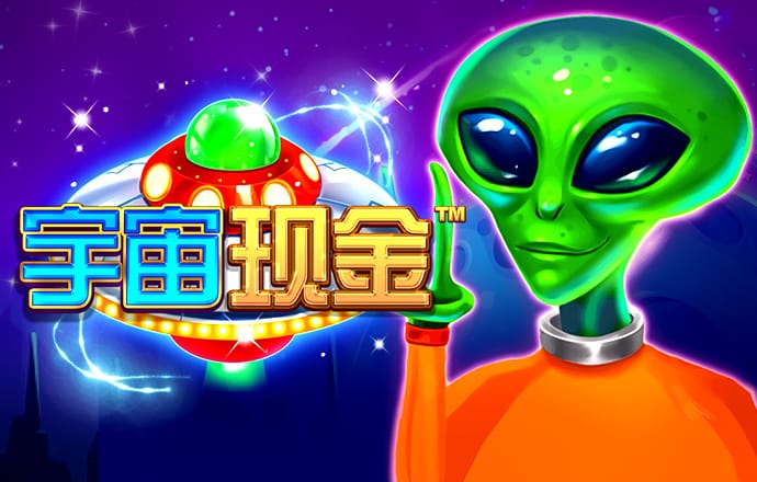 kaiyun体育app网页版在线