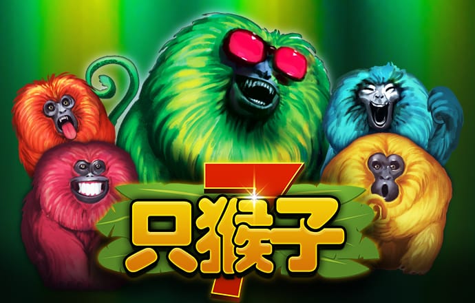 ballbet体育app官网
