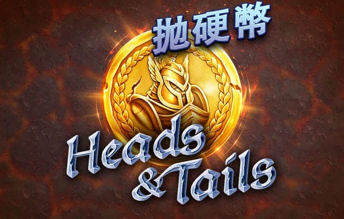 刺激的卡丁车大赛