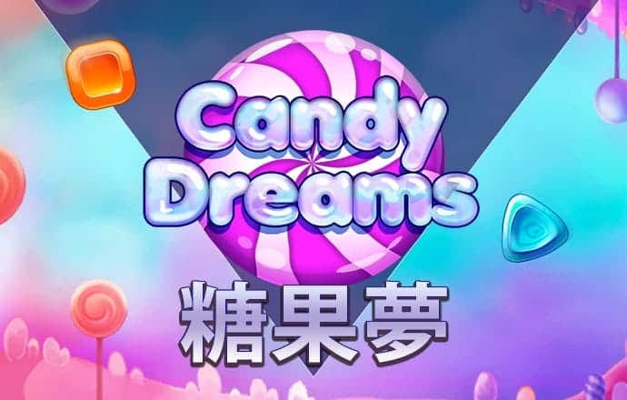 星空综合体育全站app
