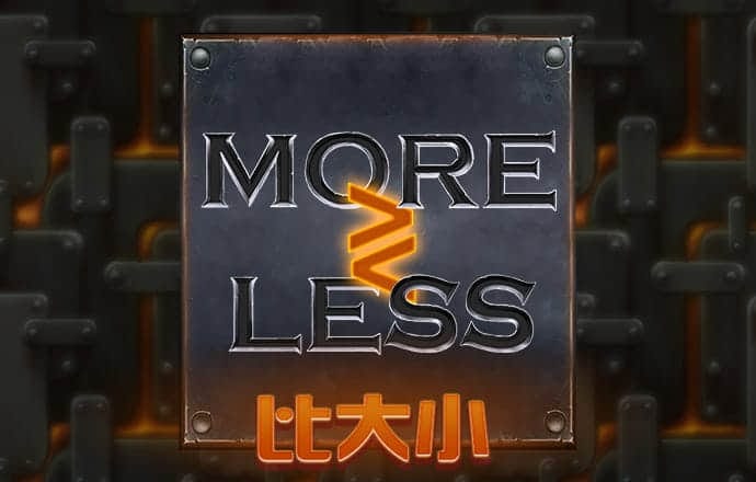 haha体育平台在线