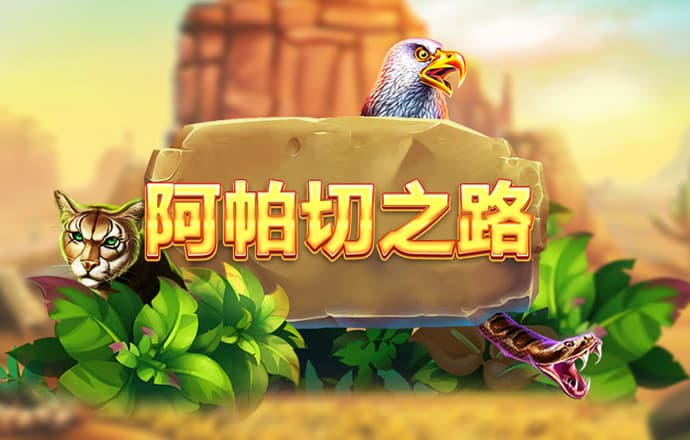 kok·体育(官方)网站全站