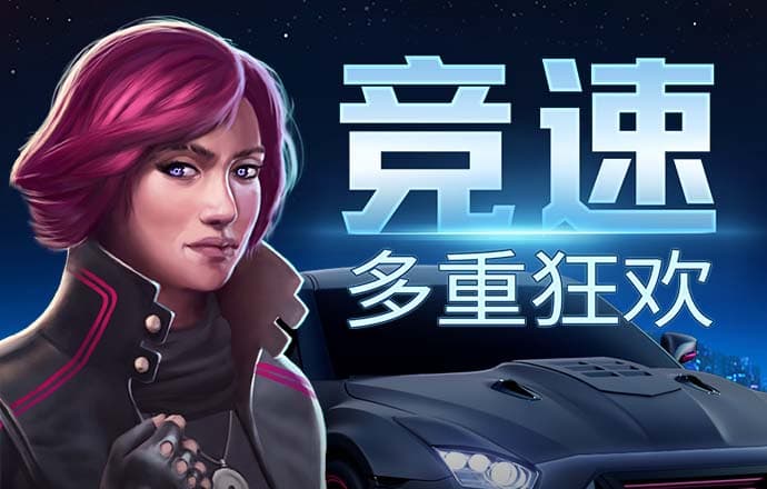 by体育中国官网入口