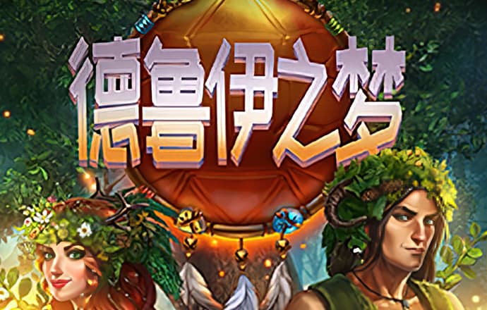 beplay体育钱包