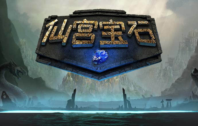 933体育在线登陆