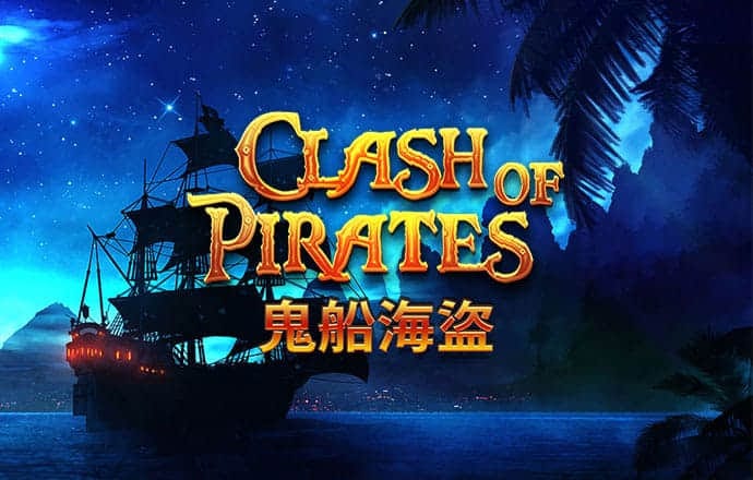 金牛版澳门彩金牛版论坛