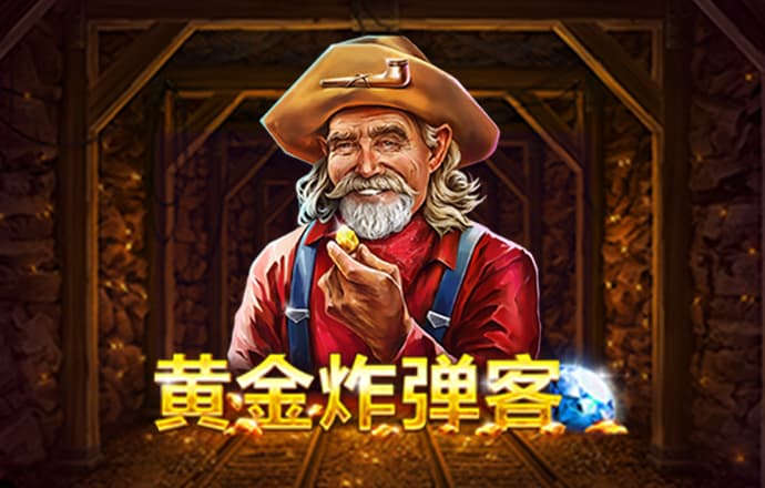 泽宇体育网页版