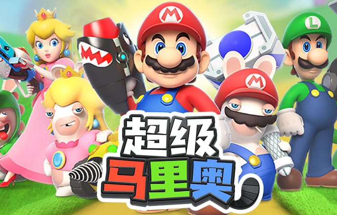 bwin体育注册登录