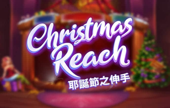 金沙电玩城15598版下载