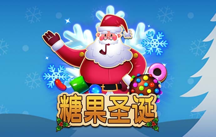 云博体育app下载官网最新版
